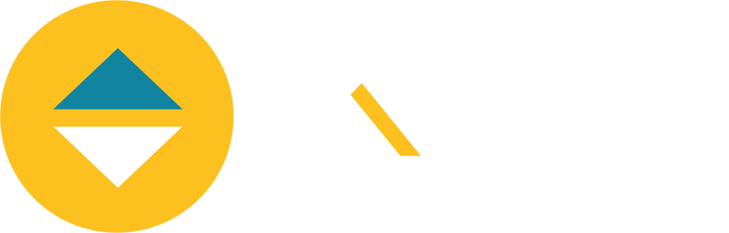 Logo White