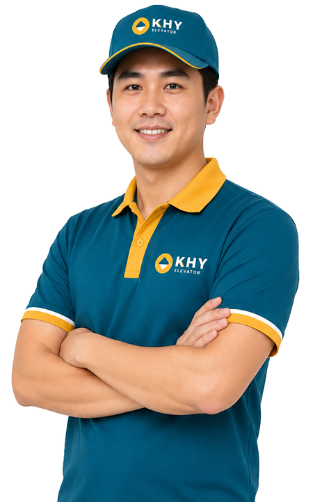 Kỹ thuật viên